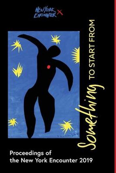 Something to Start From