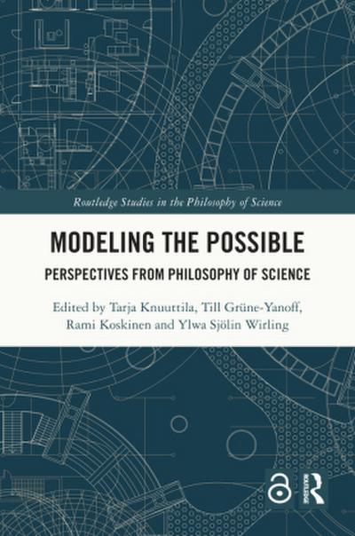 Modeling the Possible