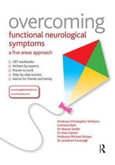 Overcoming Functional Neurological Symptoms