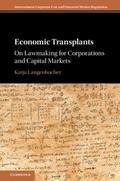 Economic Transplants
