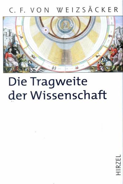 Die Tragweite der Wissenschaft