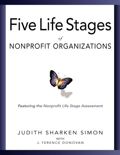 Five Life Stages
