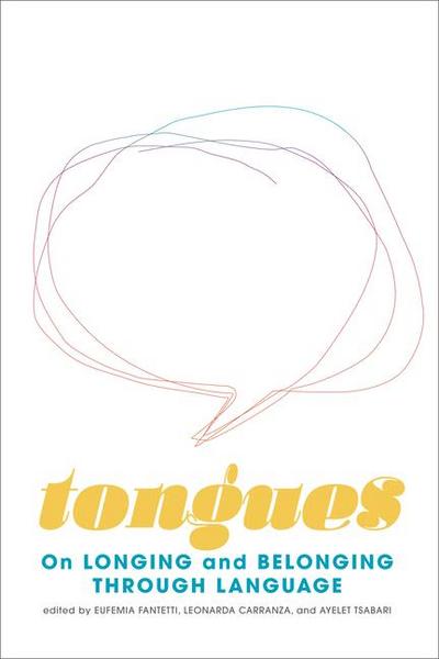 Tongues