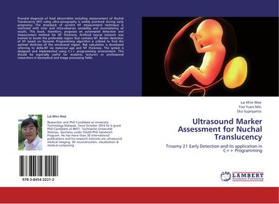 Ultrasound Marker Assessment for Nuchal Translucency