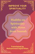 Improve your Spirituality