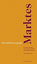 Die Kultivierung des Marktes