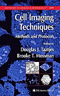Cell Imaging Techniques