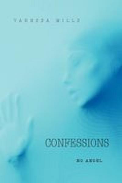 Confessions