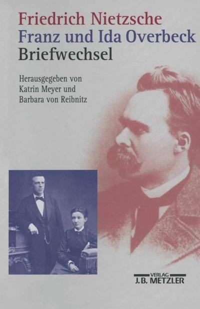 Briefwechsel