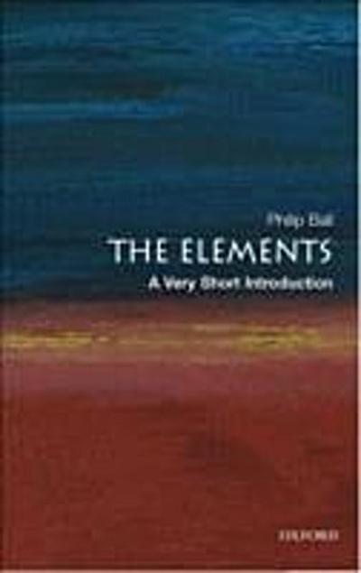 Elements
