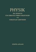 Physik