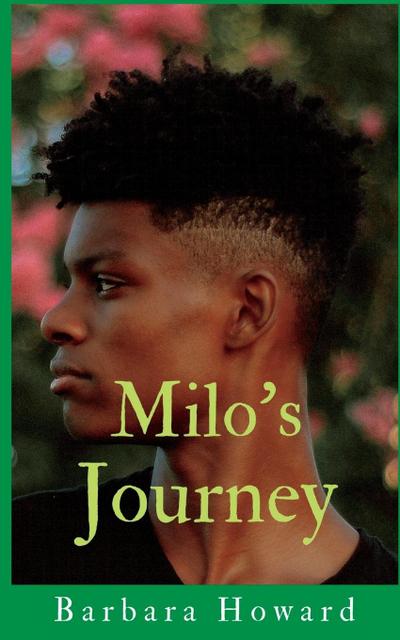 Milo’s Journey