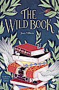 THE WILD BOOK