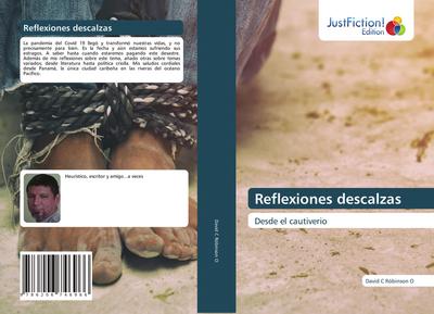 Reflexiones descalzas