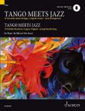 Tango Meets Jazz