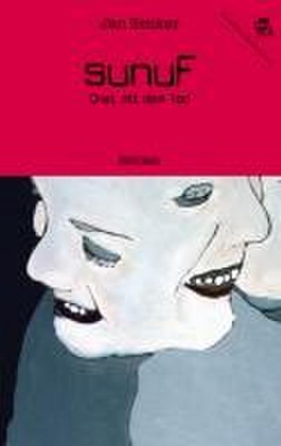 SunuF - Chat mit dem Tod