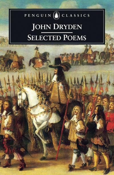 Selected Poems