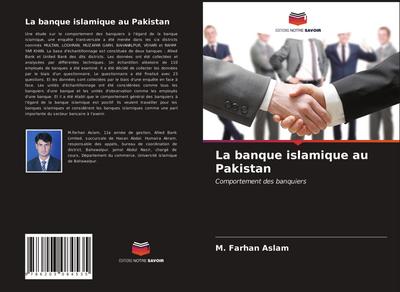 La banque islamique au Pakistan