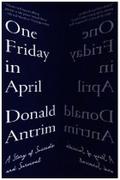 One Friday in April