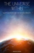 The Universe Within