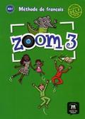 Zoom 3