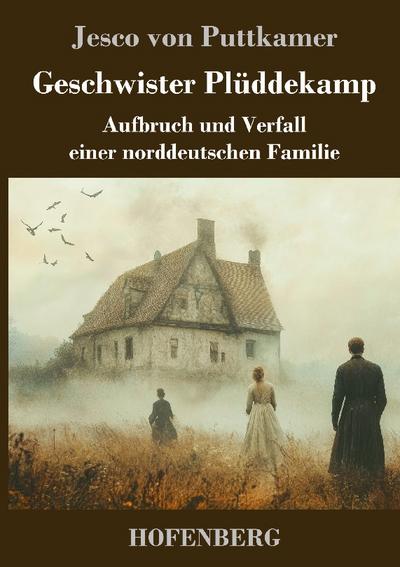 Geschwister Plüddekamp