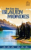 Beaver Creek Ranch - Am See des Blauen Mondes