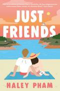 Just Friends