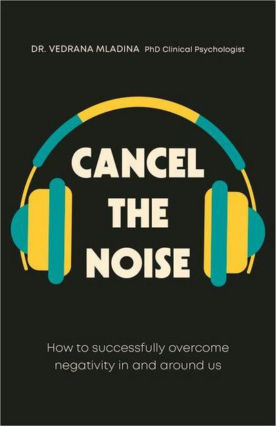 Cancel the Noise