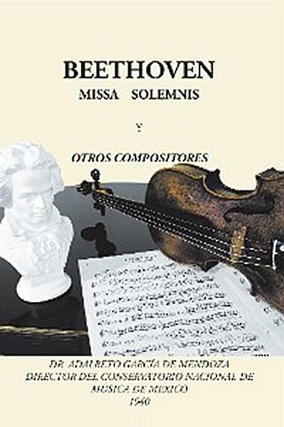 Beethoven