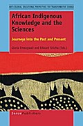 African Indigenous Knowledge and the Sciences