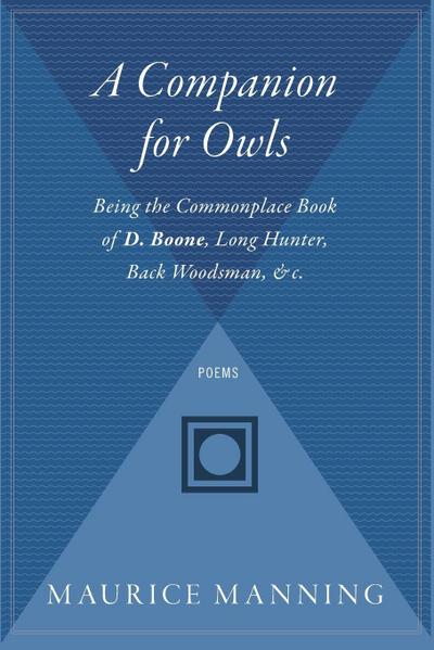 A Companion for Owls