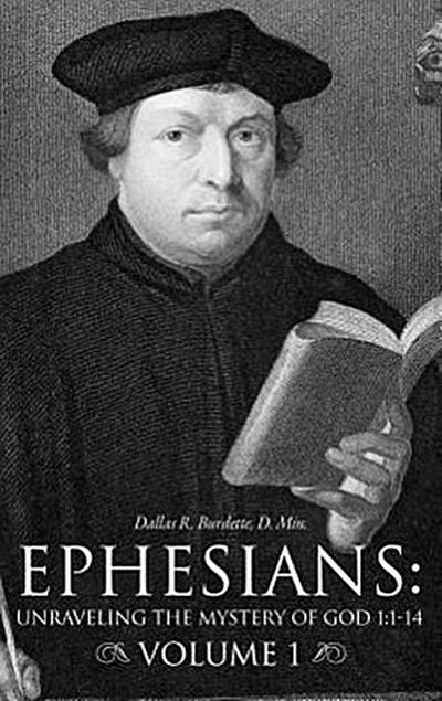 Ephesians