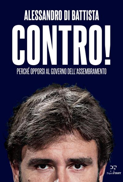Contro! Perché opporsi al governo dell’assembramento