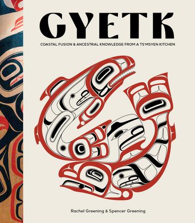 Gyetk