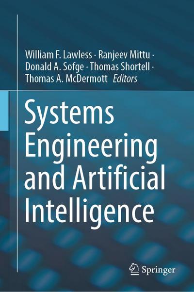 Systems  Engineering and Artificial Intelligence