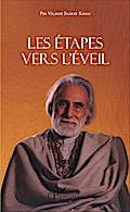 Les étapes vers l’éveil
