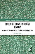 Hardy Deconstructing Hardy