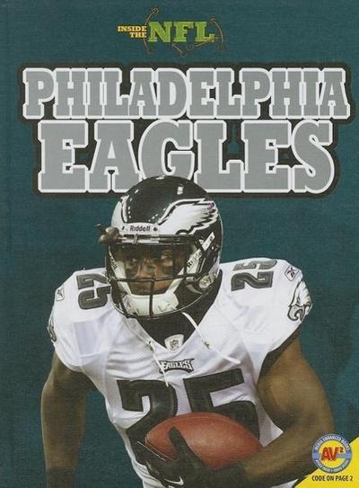 Philadelphia Eagles