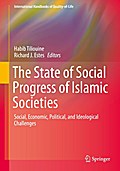 The State of Social Progress of Islamic Societies