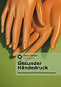 Gesunder Händedruck