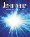 Mystik: Jenseitswelten