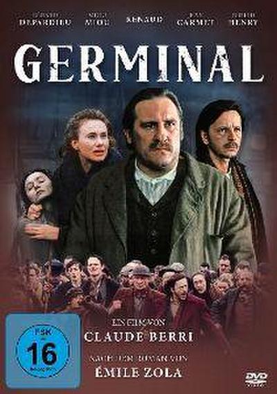 Germinal
