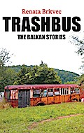 Trashbus
