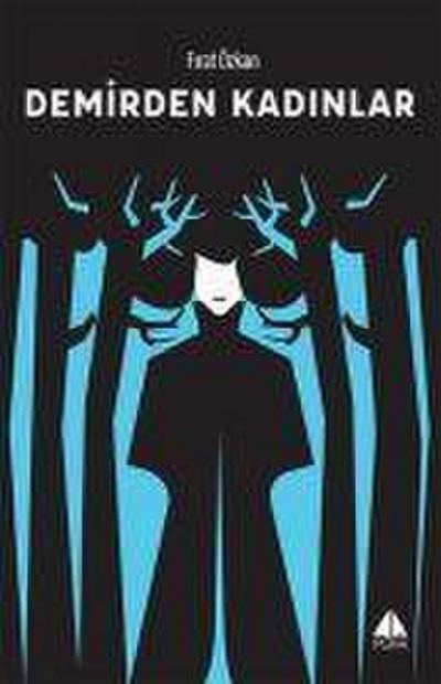 Demirden Kadinlar