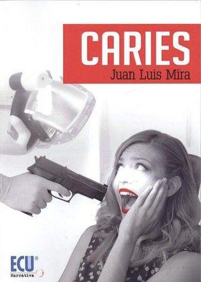 Caries