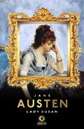 Lady Susan