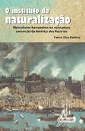 O instituto da naturalização