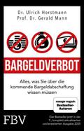 Bargeldverbot