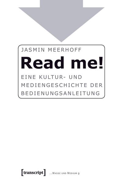 Read me!